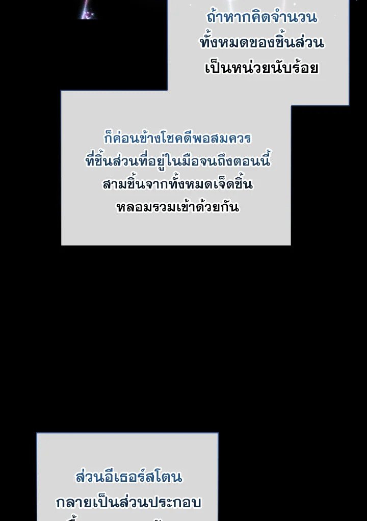 The Extra Is Too Powerful ตอนที่ 36 130