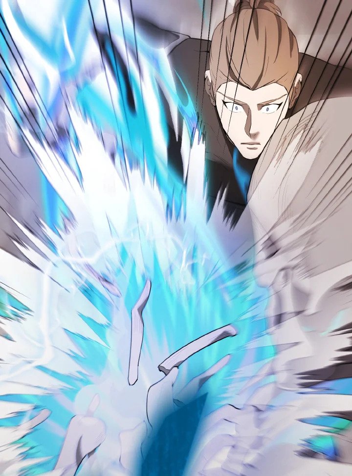 The Extra Is Too Powerful ตอนที่ 37 62