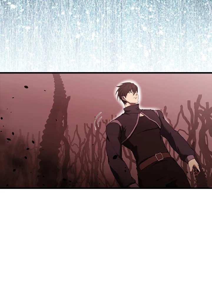 The Extra Is Too Powerful ตอนที่ 37 94