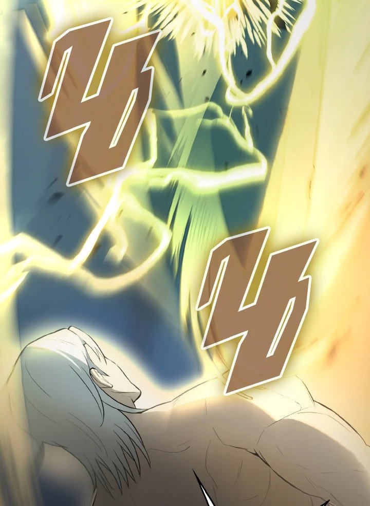 The Extra Is Too Powerful ตอนที่ 39 29