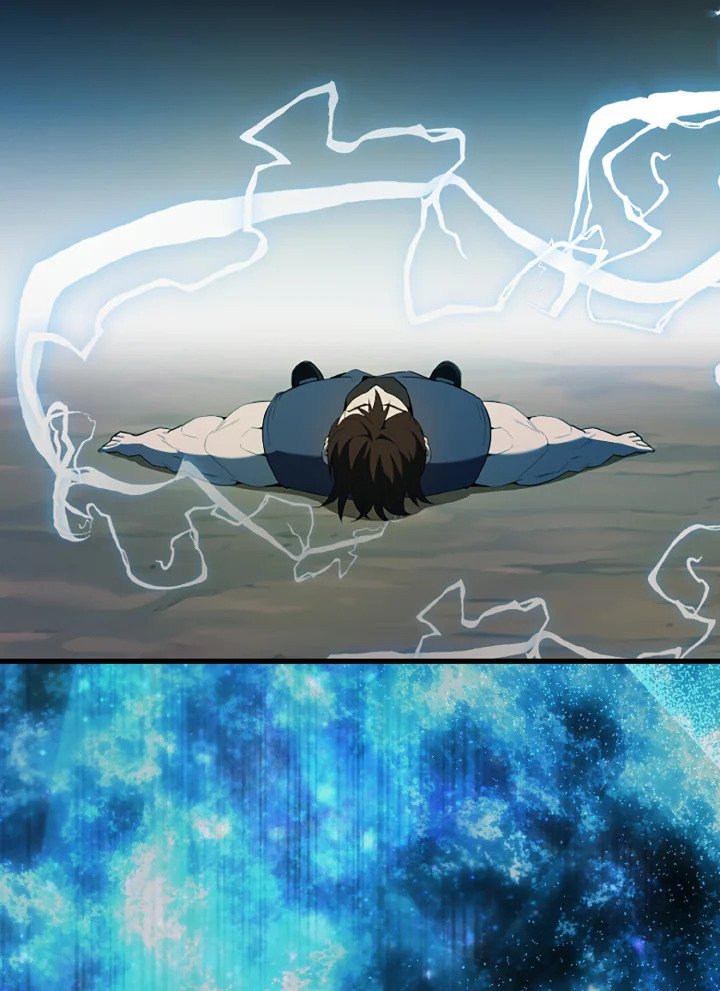 The Extra Is Too Powerful ตอนที่ 39 96