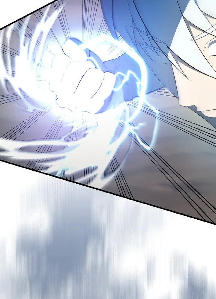The Extra Is Too Powerful ตอนที่ 39 114