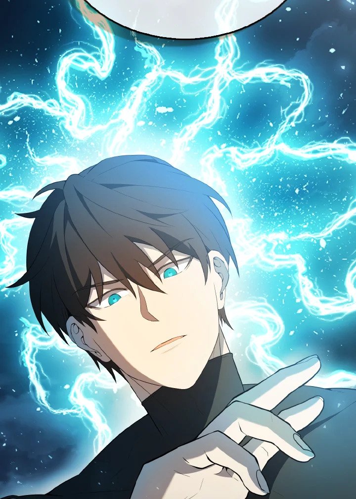 The Extra Is Too Powerful ตอนที่ 40 31