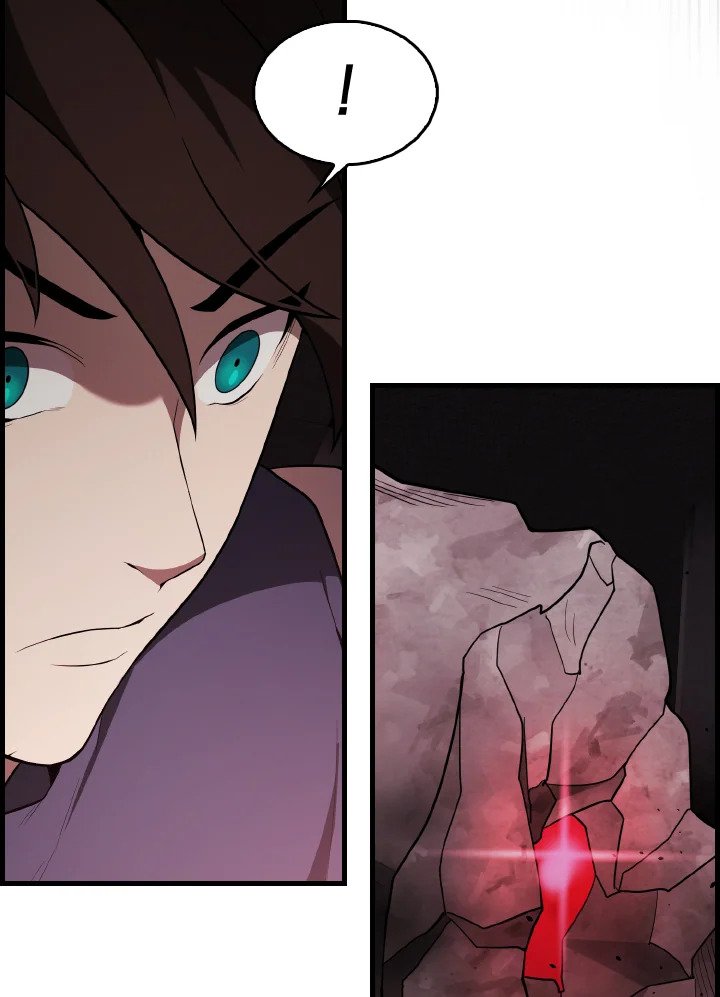 The Extra Is Too Powerful ตอนที่ 41 49