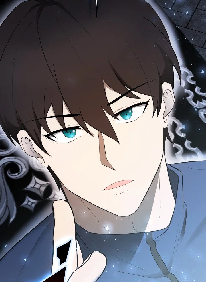 The Extra Is Too Powerful ตอนที่ 41 133