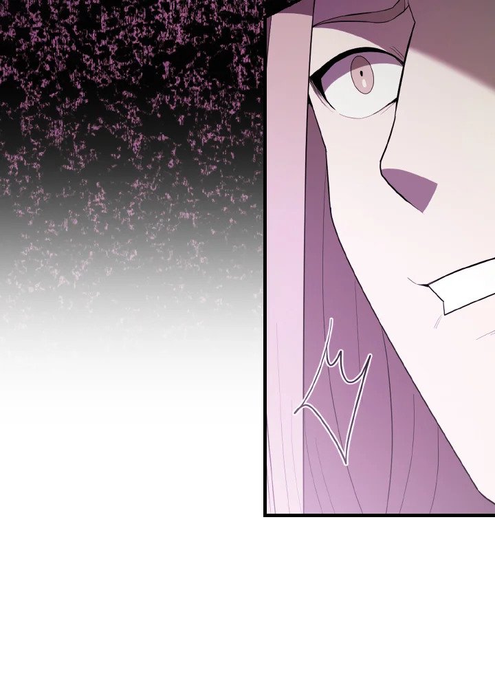 The Extra Is Too Powerful ตอนที่ 42 100