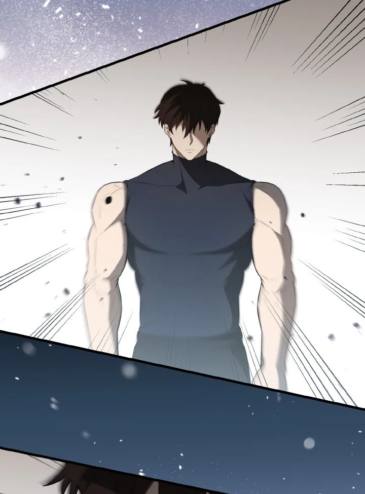 The Extra Is Too Powerful ตอนที่ 42 131