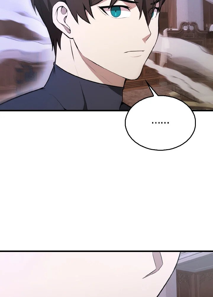 The Extra Is Too Powerful ตอนที่ 44 139