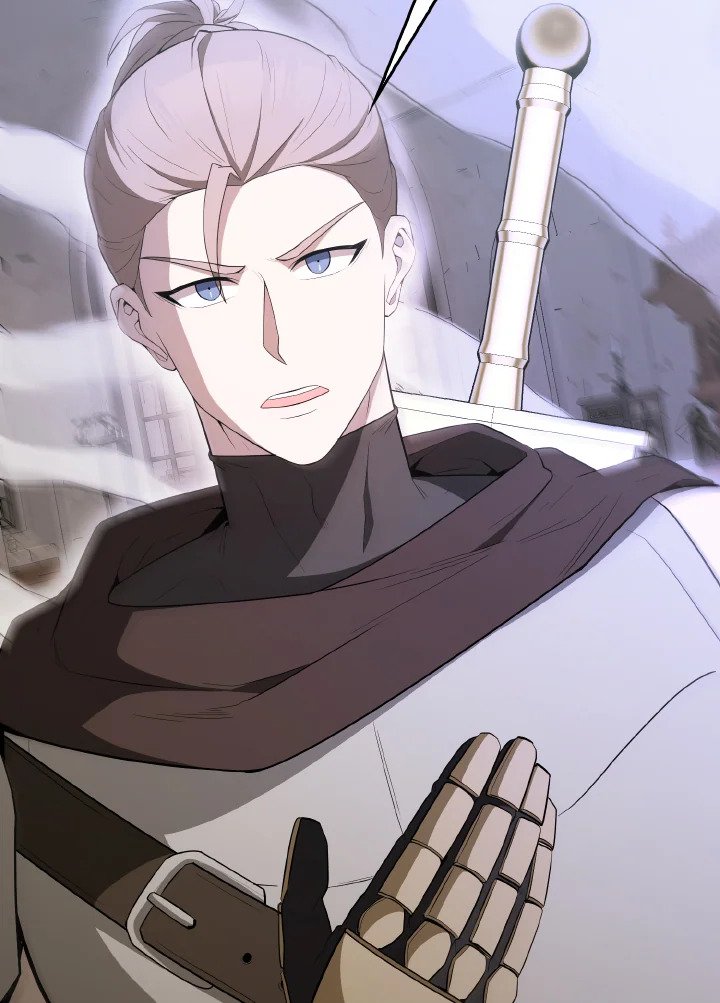 The Extra Is Too Powerful ตอนที่ 44 137