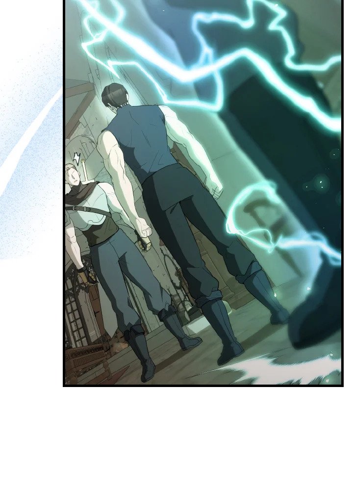 The Extra Is Too Powerful ตอนที่ 44 141
