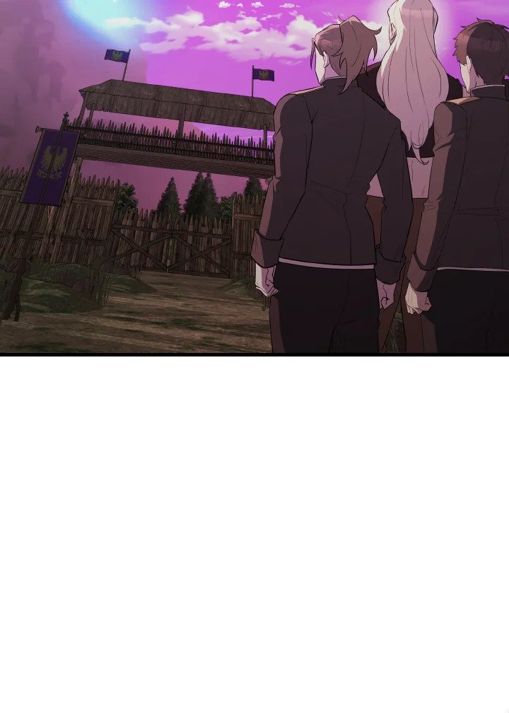 The Extra Is Too Powerful ตอนที่ 46 8