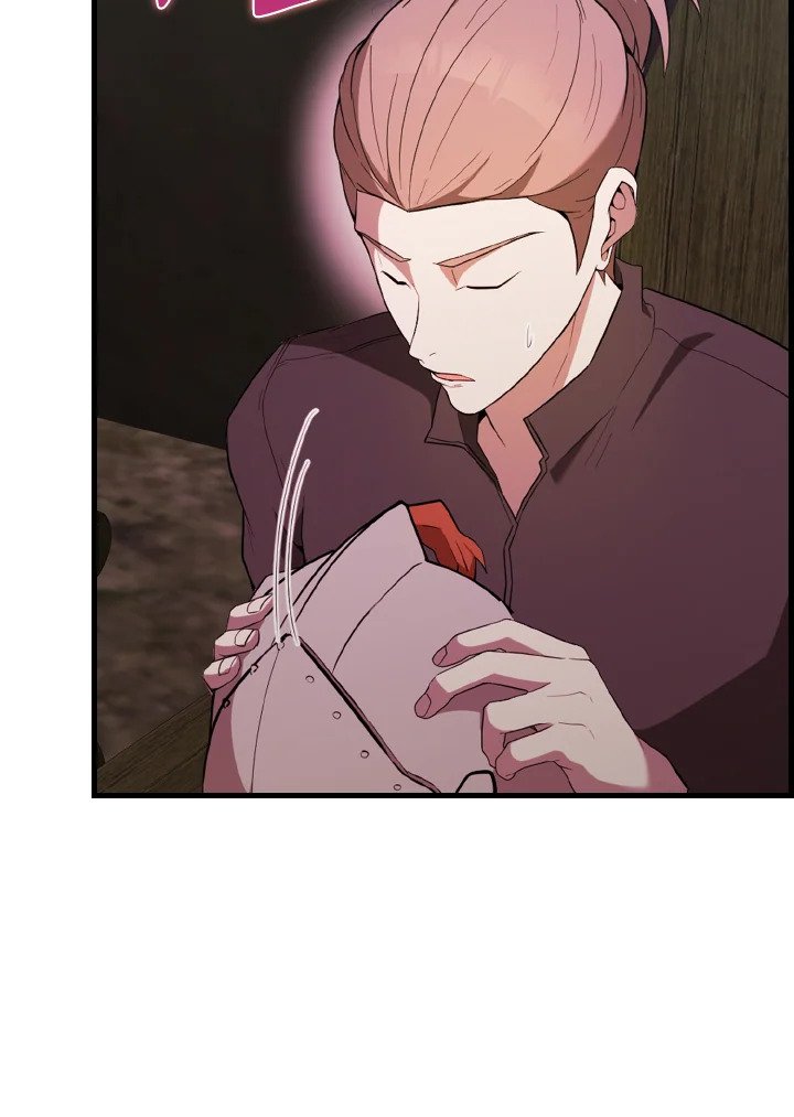 The Extra Is Too Powerful ตอนที่ 46 63