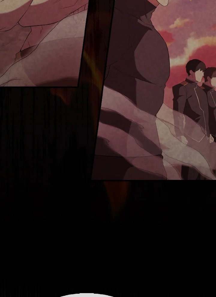 The Extra Is Too Powerful ตอนที่ 46 90