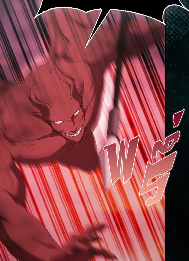 The Extra Is Too Powerful ตอนที่ 47 83