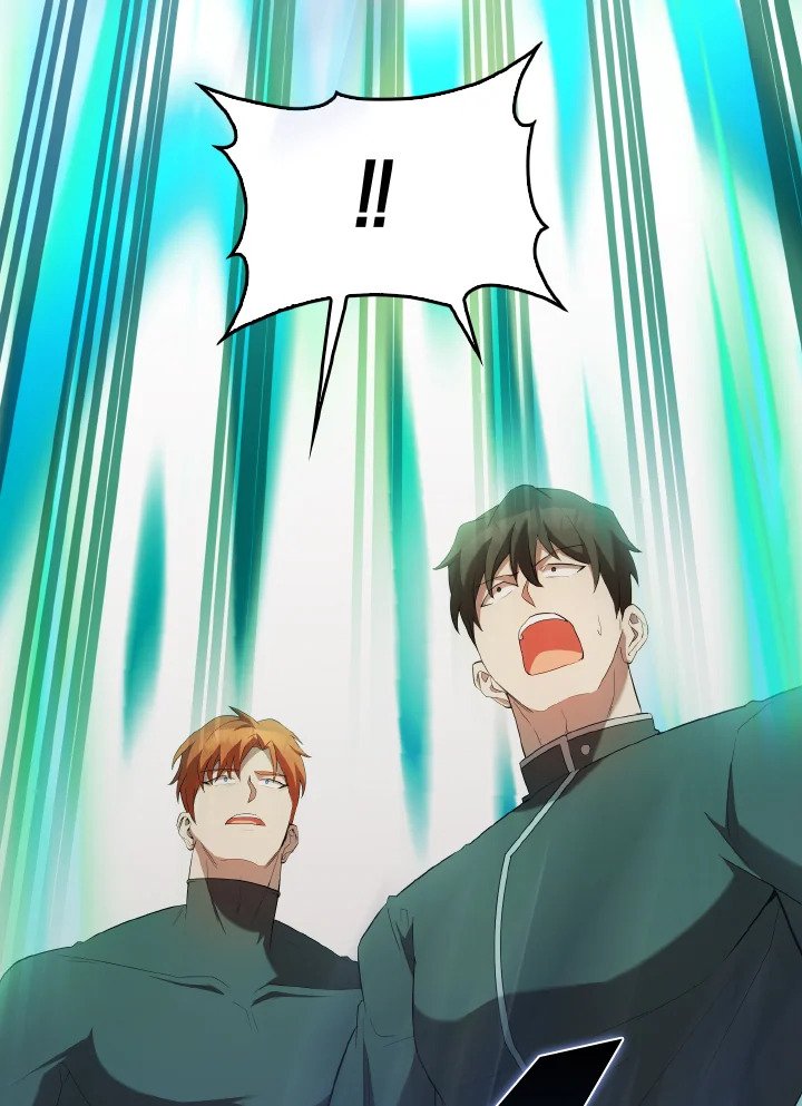The Extra Is Too Powerful ตอนที่ 47 98