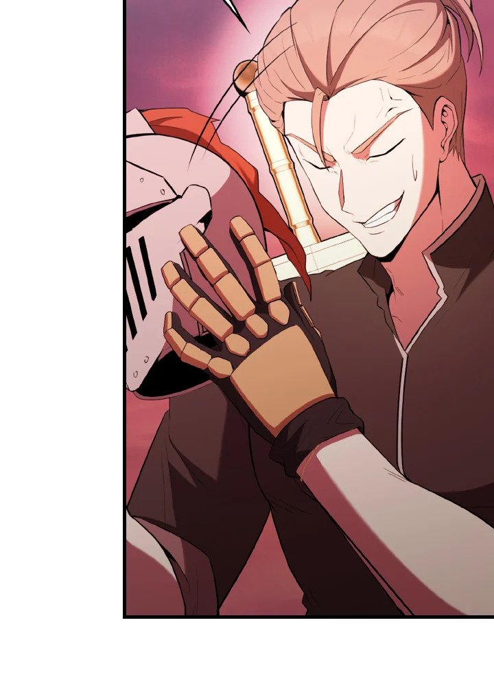 The Extra Is Too Powerful ตอนที่ 48 83