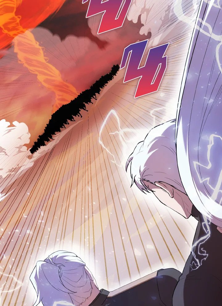 The Extra Is Too Powerful ตอนที่ 49 6