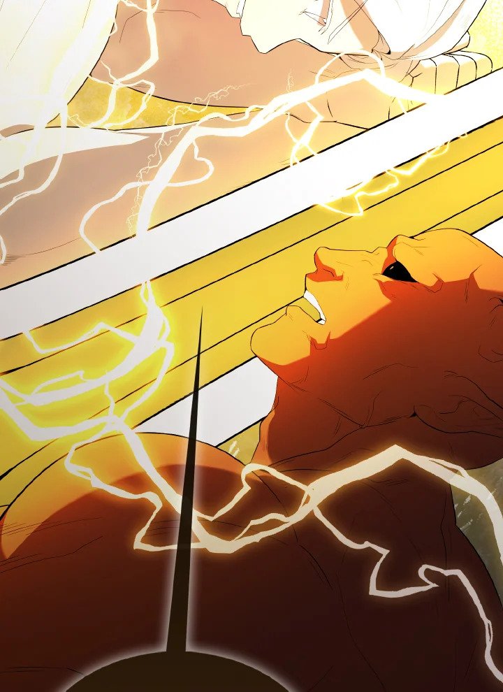 The Extra Is Too Powerful ตอนที่ 49 32