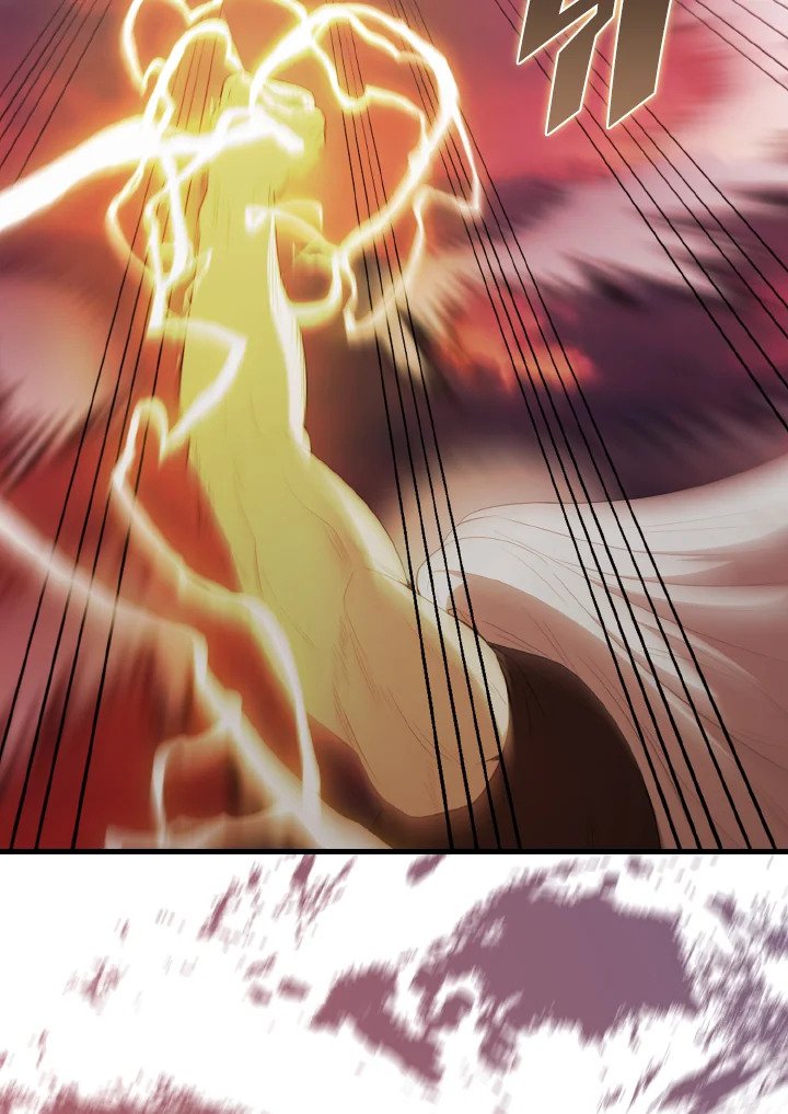 The Extra Is Too Powerful ตอนที่ 49 39