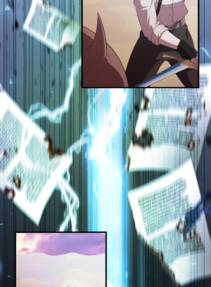 The Extra Is Too Powerful ตอนที่ 49 67