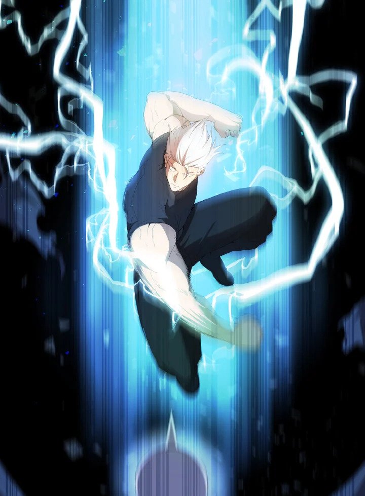 The Extra Is Too Powerful ตอนที่ 49 69