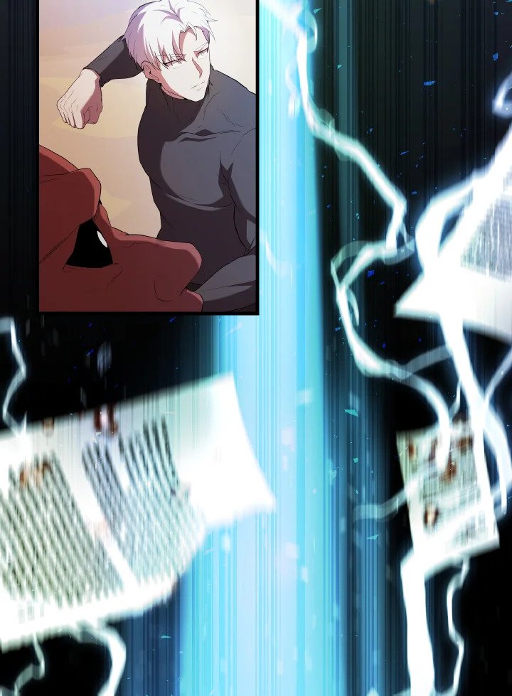 The Extra Is Too Powerful ตอนที่ 49 68
