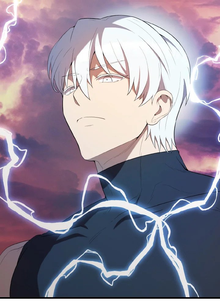 The Extra Is Too Powerful ตอนที่ 49 78