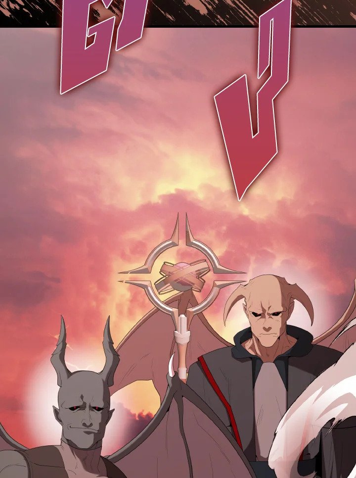 The Extra Is Too Powerful ตอนที่ 49 89