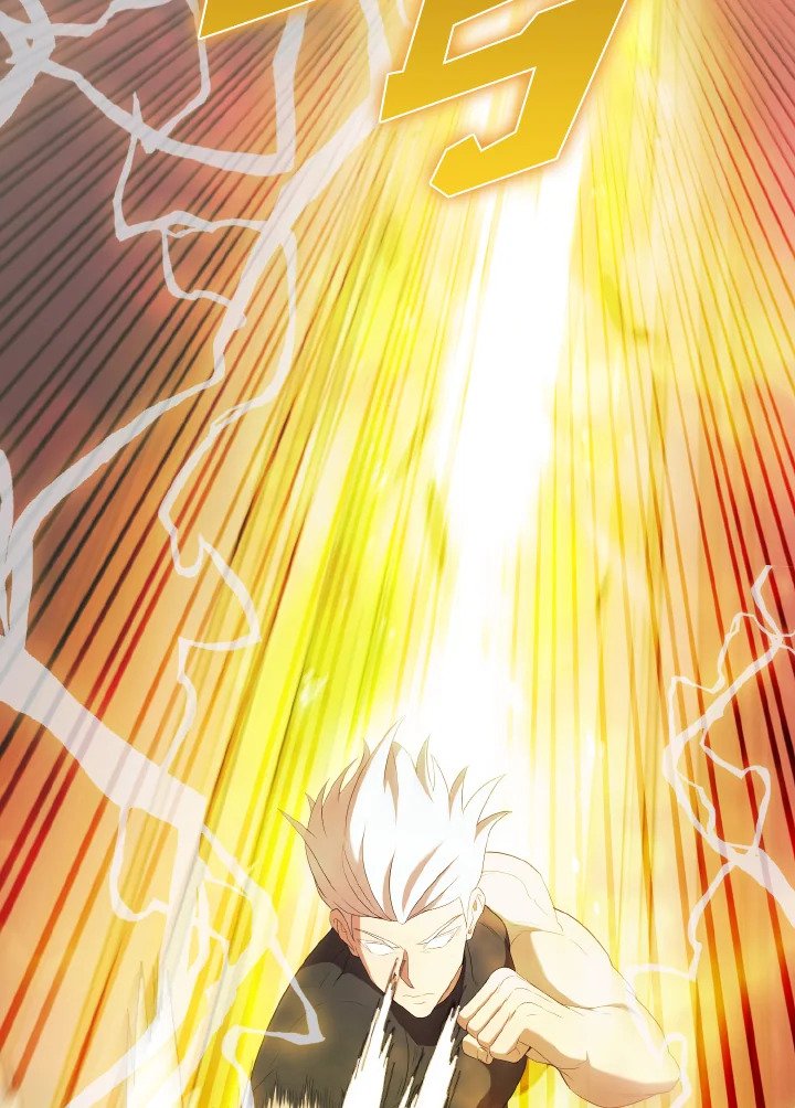 The Extra Is Too Powerful ตอนที่ 49 123