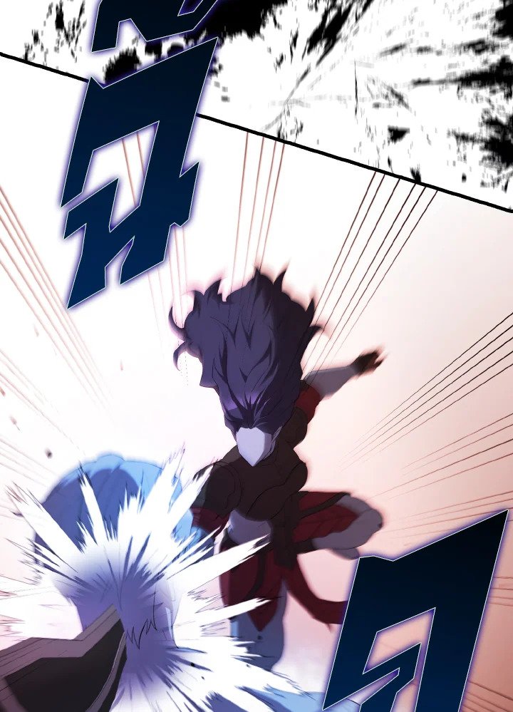 The Extra Is Too Powerful ตอนที่ 50 52