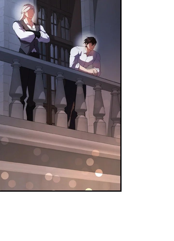 The Extra Is Too Powerful ตอนที่ 50 77
