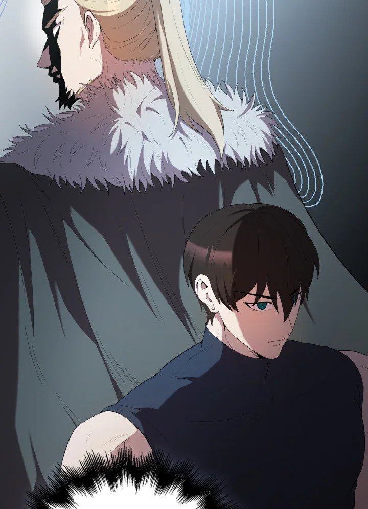 The Extra Is Too Powerful ตอนที่ 50 139