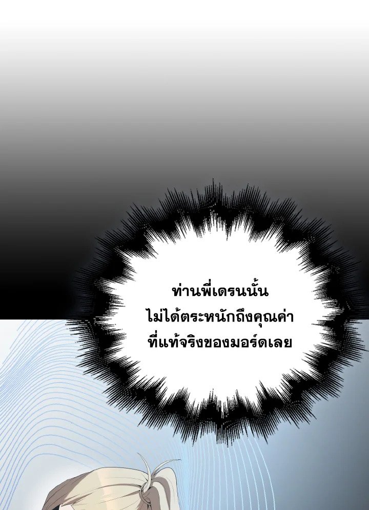 The Extra Is Too Powerful ตอนที่ 50 138