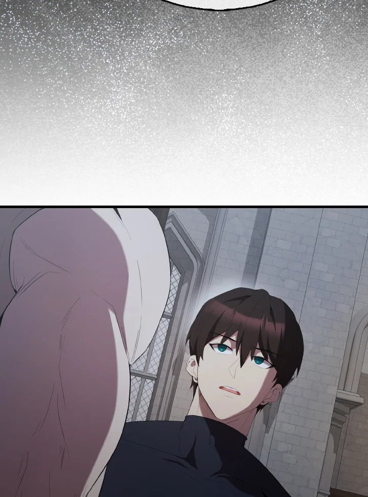 The Extra Is Too Powerful ตอนที่ 50 157