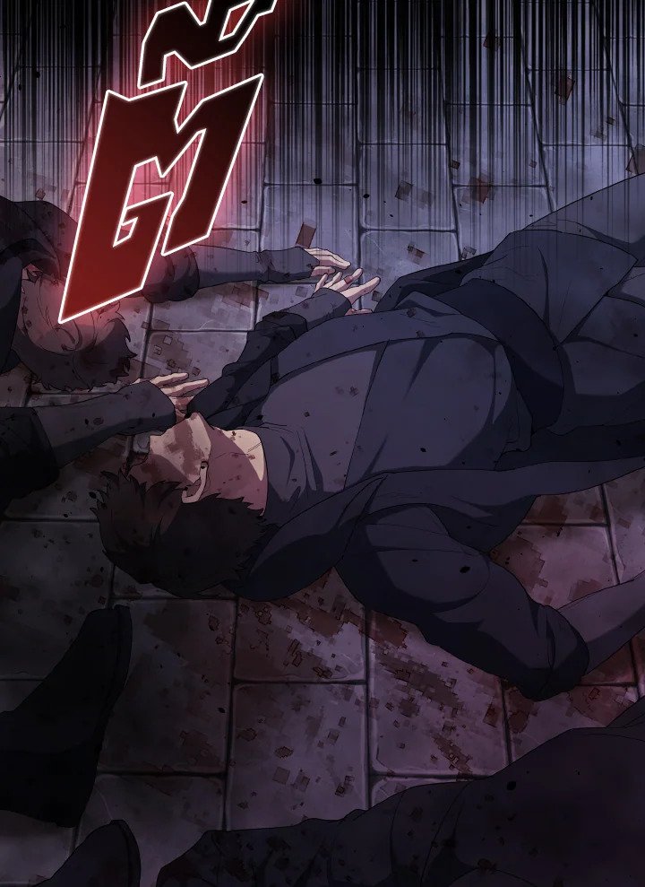 The Extra Is Too Powerful ตอนที่ 51 14