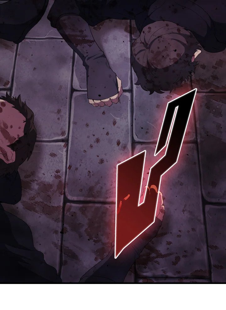The Extra Is Too Powerful ตอนที่ 51 15