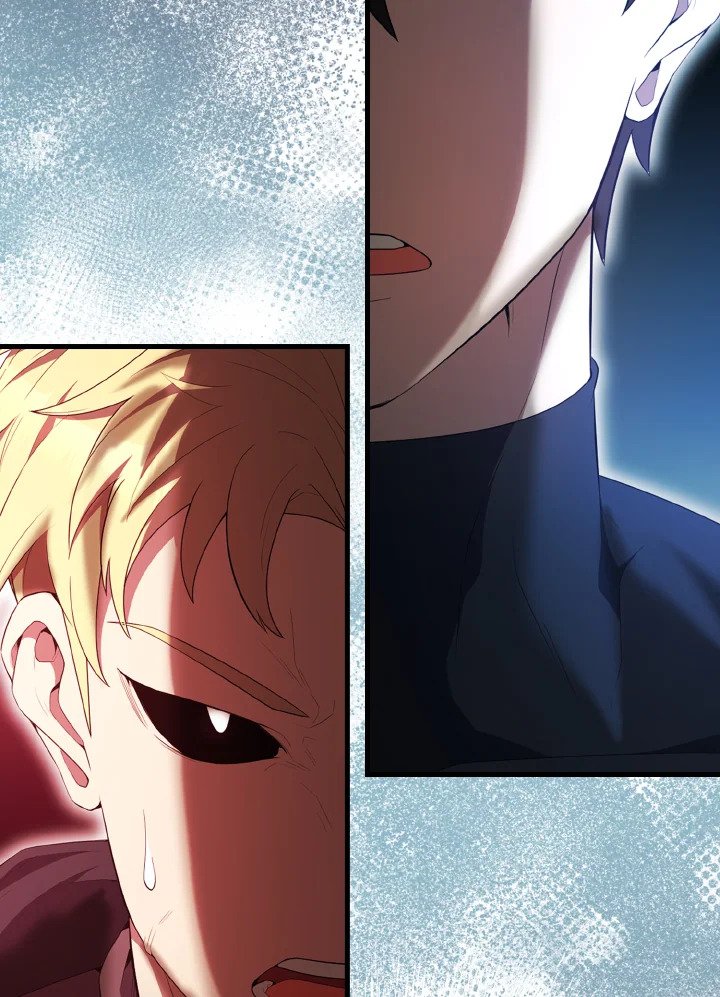 The Extra Is Too Powerful ตอนที่ 51 46
