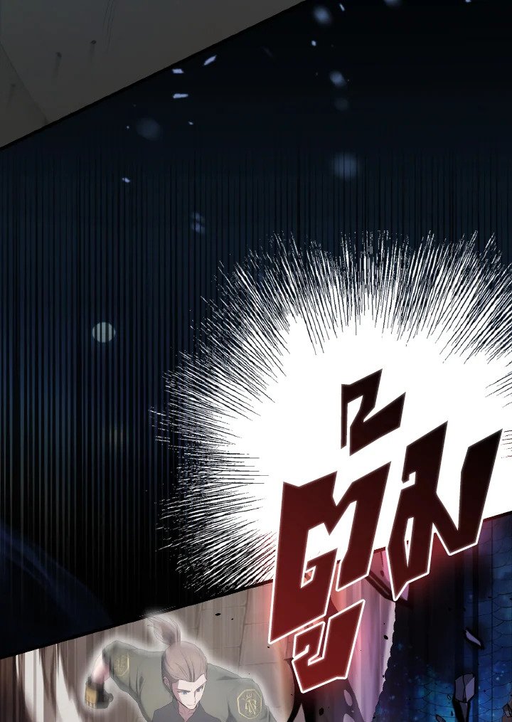 The Extra Is Too Powerful ตอนที่ 51 65