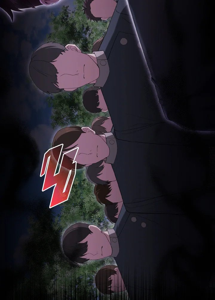 The Extra Is Too Powerful ตอนที่ 51 144
