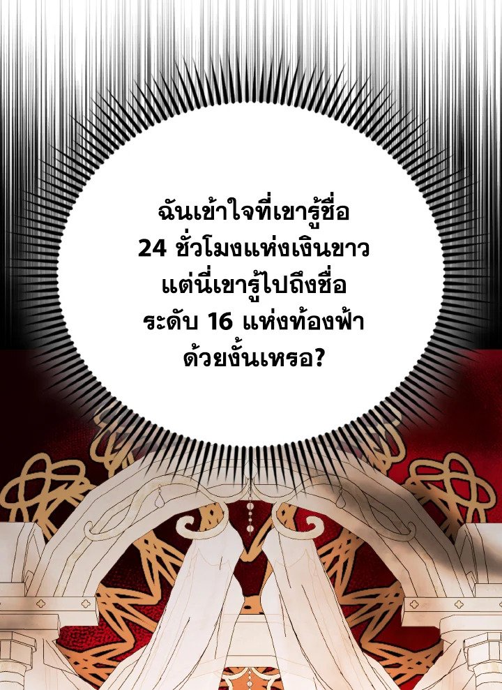 The Extra Is Too Powerful ตอนที่ 52 47