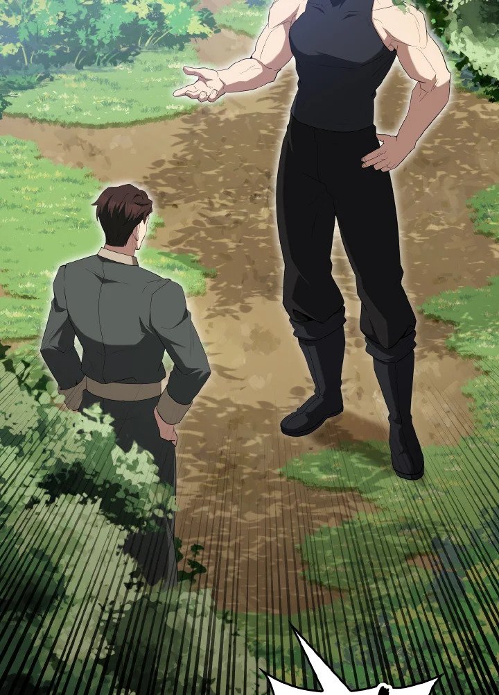The Extra Is Too Powerful ตอนที่ 52 131