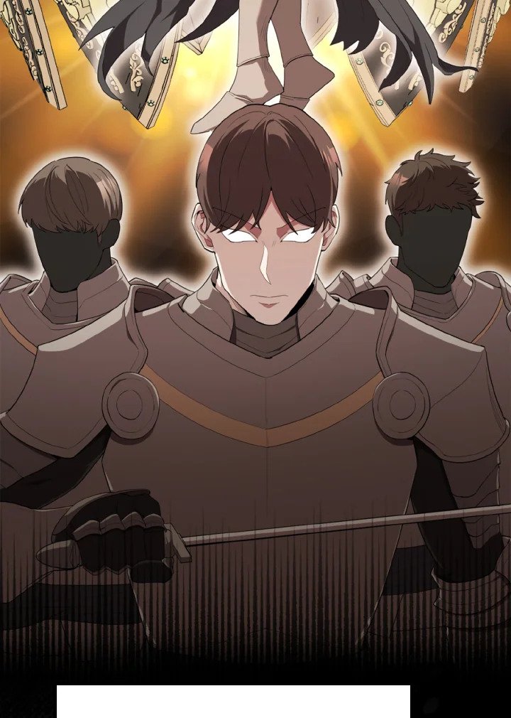 The Extra Is Too Powerful ตอนที่ 53 32