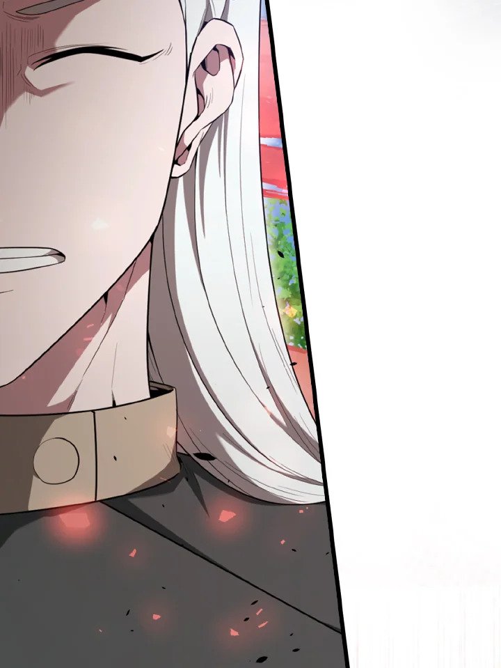 The Extra Is Too Powerful ตอนที่ 53 38