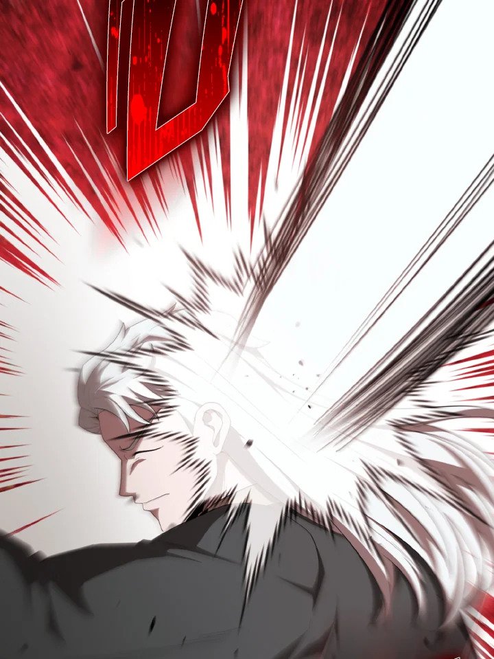 The Extra Is Too Powerful ตอนที่ 53 42