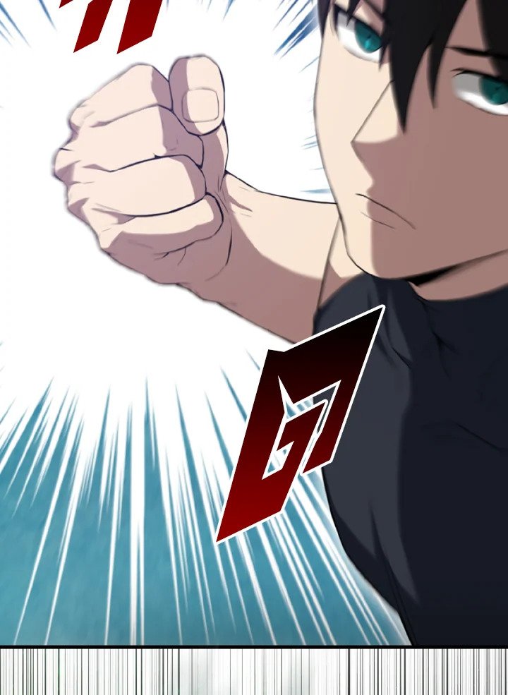 The Extra Is Too Powerful ตอนที่ 53 103