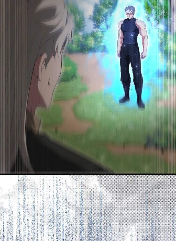 The Extra Is Too Powerful ตอนที่ 53 135