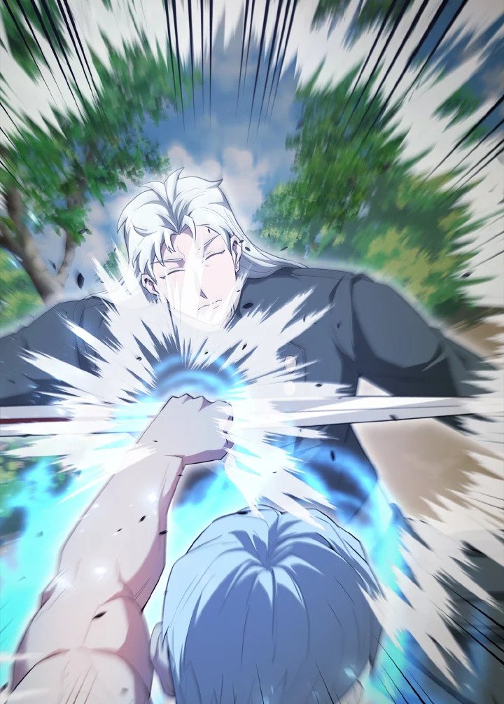 The Extra Is Too Powerful ตอนที่ 53 145