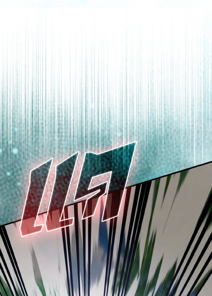 The Extra Is Too Powerful ตอนที่ 53 144