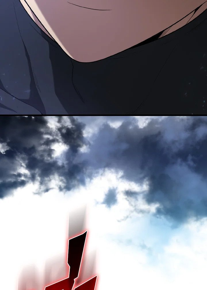 The Extra Is Too Powerful ตอนที่ 53 149