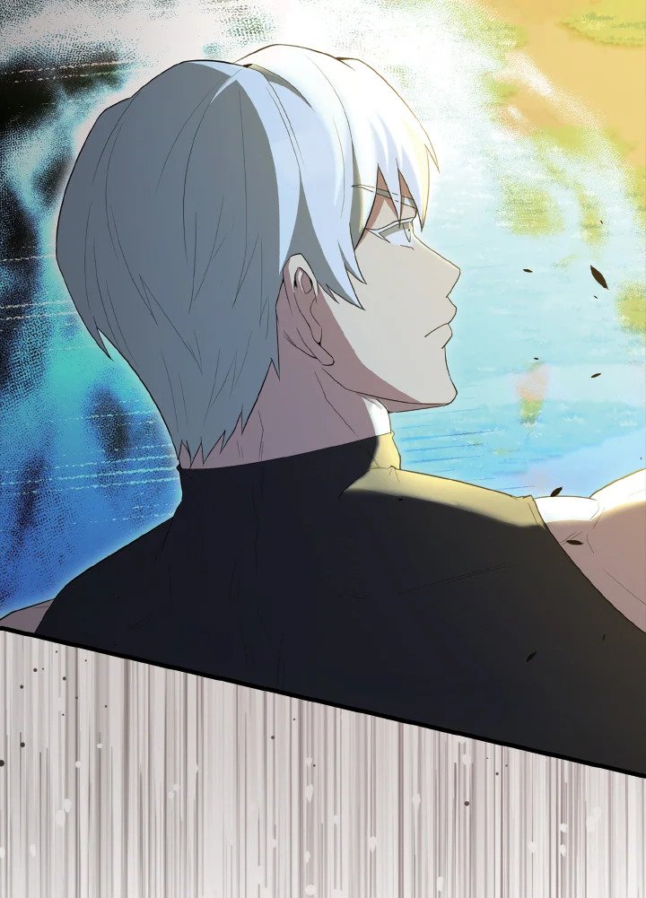 The Extra Is Too Powerful ตอนที่ 54 13